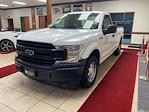 Used 2018 Ford F-150 XL Regular Cab RWD, Pickup for sale #A1F-59835 - photo 1