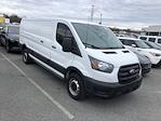Used 2020 Ford Transit 250 Low Roof RWD, Empty Cargo Van for sale #A1F-60904 - photo 1