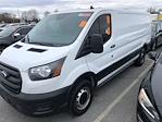 Used 2020 Ford Transit 250 Low Roof RWD, Empty Cargo Van for sale #A1F-60904 - photo 3