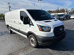 Used 2020 Ford Transit 250 Low Roof RWD, Empty Cargo Van for sale #A1F-60904 - photo 4