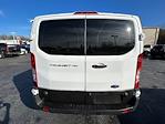 Used 2020 Ford Transit 250 Low Roof RWD, Empty Cargo Van for sale #A1F-60904 - photo 2