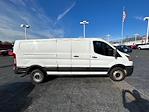 Used 2020 Ford Transit 250 Low Roof RWD, Empty Cargo Van for sale #A1F-60904 - photo 7