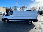 Used 2020 Ford Transit 250 Low Roof RWD, Empty Cargo Van for sale #A1F-60904 - photo 10
