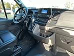 Used 2020 Ford Transit 250 Low Roof RWD, Empty Cargo Van for sale #A1F-60904 - photo 13