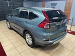 Used 2016 Honda CR-V EX FWD, SUV for sale #A1F-62283 - photo 3