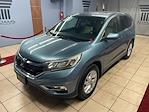 Used 2016 Honda CR-V EX FWD, SUV for sale #A1F-62283 - photo 4