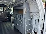 Used 2014 Ford E-150 RWD, Upfitted Cargo Van for sale #A1F-64289 - photo 14