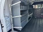 Used 2014 Ford E-150 RWD, Upfitted Cargo Van for sale #A1F-64289 - photo 15