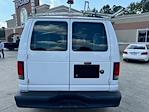 Used 2014 Ford E-150 RWD, Upfitted Cargo Van for sale #A1F-64289 - photo 5