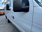 Used 2014 Ford E-150 RWD, Upfitted Cargo Van for sale #A1F-64289 - photo 7