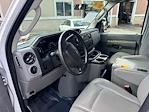 Used 2014 Ford E-150 RWD, Upfitted Cargo Van for sale #A1F-64289 - photo 9