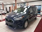 Used 2020 Ford Transit Connect XLT FWD, Passenger Van for sale #A1F-65072 - photo 5