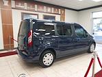 Used 2020 Ford Transit Connect XLT FWD, Passenger Van for sale #A1F-65072 - photo 6