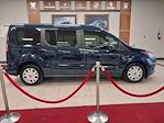 Used 2020 Ford Transit Connect XLT FWD, Passenger Van for sale #A1F-65072 - photo 9