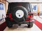 Used 2014 Jeep Wrangler Sport 4x4, SUV for sale #A1F-65248 - photo 7