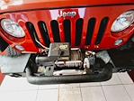 Used 2014 Jeep Wrangler Sport 4x4, SUV for sale #A1F-65248 - photo 17