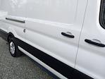 Used 2020 Ford Transit 250 High Roof 4x2, Upfitted Cargo Van for sale #A1F-65507 - photo 5
