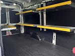 Used 2020 Ford Transit 250 High Roof 4x2, Upfitted Cargo Van for sale #A1F-65507 - photo 6