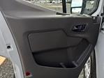 Used 2020 Ford Transit 250 High Roof 4x2, Upfitted Cargo Van for sale #A1F-65507 - photo 7
