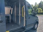 Used 2019 Mercedes-Benz Sprinter 3500 4x2, Empty Cargo Van for sale #A1F-66621 - photo 12