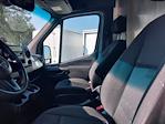 Used 2019 Mercedes-Benz Sprinter 3500 4x2, Empty Cargo Van for sale #A1F-66621 - photo 20