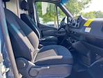 Used 2019 Mercedes-Benz Sprinter 3500 4x2, Empty Cargo Van for sale #A1F-66621 - photo 21
