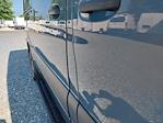 Used 2019 Mercedes-Benz Sprinter 3500 4x2, Empty Cargo Van for sale #A1F-66621 - photo 23