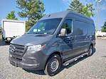 Used 2019 Mercedes-Benz Sprinter 3500 4x2, Empty Cargo Van for sale #A1F-66621 - photo 4