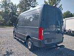 Used 2019 Mercedes-Benz Sprinter 3500 4x2, Empty Cargo Van for sale #A1F-66621 - photo 5