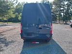 Used 2019 Mercedes-Benz Sprinter 3500 4x2, Empty Cargo Van for sale #A1F-66621 - photo 6