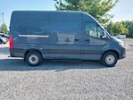 Used 2019 Mercedes-Benz Sprinter 3500 4x2, Empty Cargo Van for sale #A1F-66621 - photo 7
