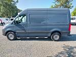 Used 2019 Mercedes-Benz Sprinter 3500 4x2, Empty Cargo Van for sale #A1F-66621 - photo 8