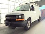 Used 2016 Chevrolet Express 2500 RWD, Empty Cargo Van for sale #A1F-66704 - photo 4