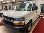 Used 2019 Chevrolet Express 2500 RWD, Empty Cargo Van for sale #A1F-68560 - photo 24