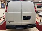 Used 2019 Chevrolet Express 2500 RWD, Empty Cargo Van for sale #A1F-68560 - photo 25