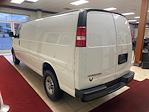 Used 2019 Chevrolet Express 2500 RWD, Empty Cargo Van for sale #A1F-68560 - photo 26