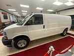 Used 2019 Chevrolet Express 2500 RWD, Empty Cargo Van for sale #A1F-68560 - photo 27