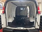 Used 2019 Chevrolet Express 2500 RWD, Empty Cargo Van for sale #A1F-68560 - photo 29