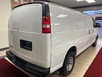 Used 2019 Chevrolet Express 2500 RWD, Empty Cargo Van for sale #A1F-68560 - photo 30