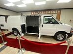 Used 2019 Chevrolet Express 2500 RWD, Empty Cargo Van for sale #A1F-68560 - photo 33