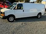 Used 2016 Chevrolet Express 2500 RWD, Upfitted Cargo Van for sale #A1F-70890 - photo 5