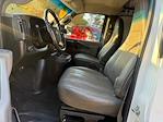 Used 2016 Chevrolet Express 2500 RWD, Upfitted Cargo Van for sale #A1F-70890 - photo 9