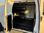 Used 2016 Chevrolet Express 2500 RWD, Upfitted Cargo Van for sale #A1F-70890 - photo 11