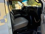 Used 2016 Chevrolet Express 2500 RWD, Upfitted Cargo Van for sale #A1F-70890 - photo 12