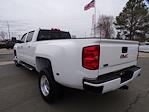 Used 2016 GMC Sierra 3500 Denali Crew Cab 4x4, Pickup for sale #A1F-71061 - photo 5