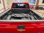 Used 2017 Chevrolet Silverado 1500 LT Double Cab 4x4, Pickup for sale #A1F-71693 - photo 8