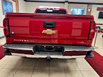 Used 2017 Chevrolet Silverado 1500 LT Double Cab 4x4, Pickup for sale #A1F-71693 - photo 6