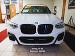 Used 2021 BMW X3 RWD, SUV for sale #A1F-72960 - photo 3