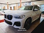 Used 2021 BMW X3 RWD, SUV for sale #A1F-72960 - photo 4