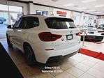 Used 2021 BMW X3 RWD, SUV for sale #A1F-72960 - photo 6